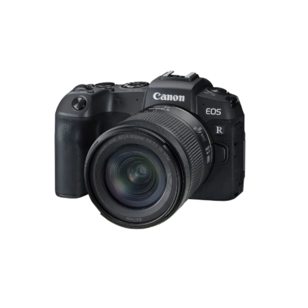 Produtos com até 15 OFF no PIX KaBuM