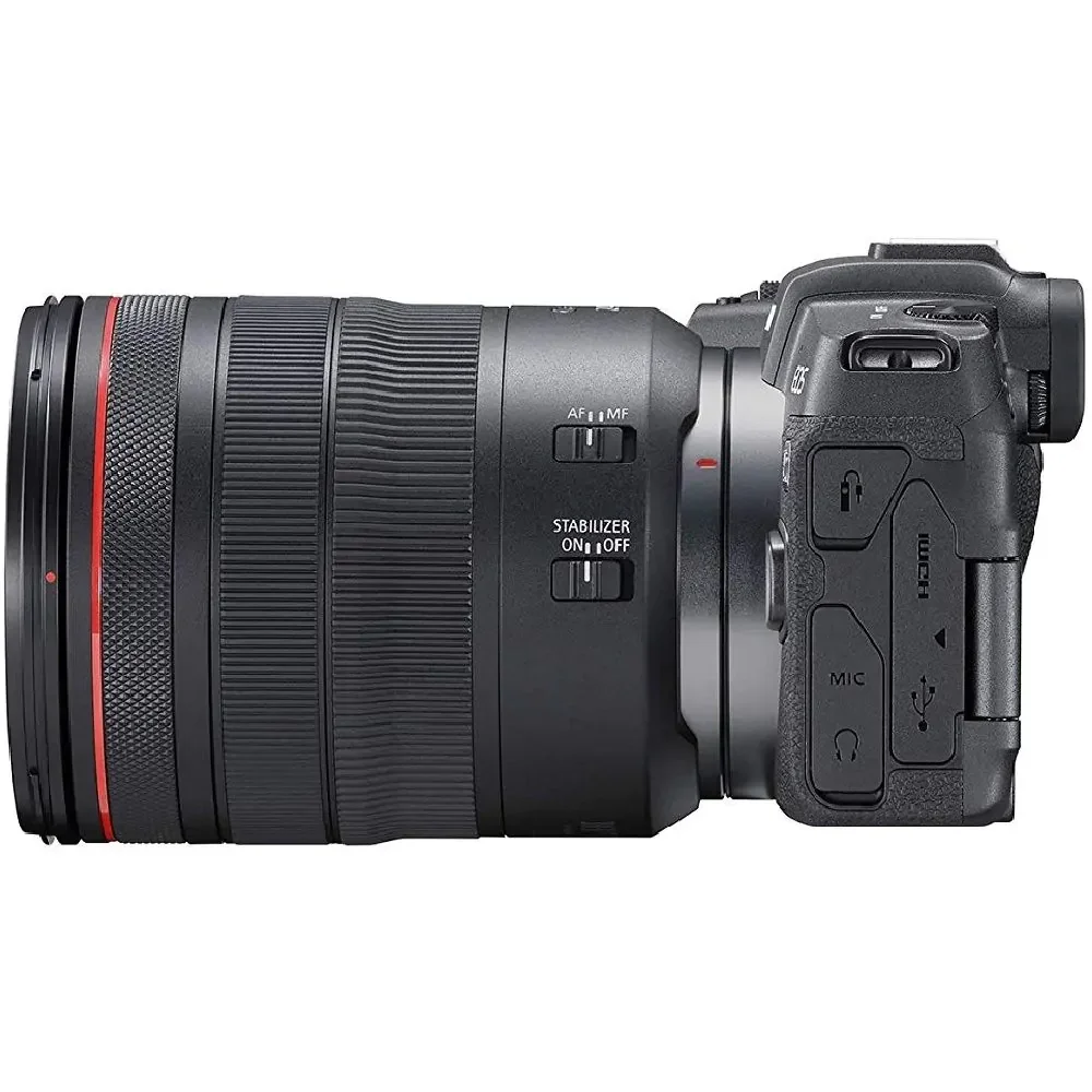 Produtos com até 15 OFF no PIX KaBuM