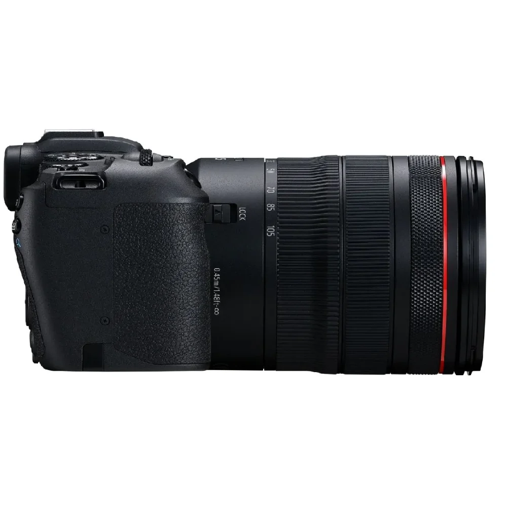 Produtos com até 15 OFF no PIX KaBuM