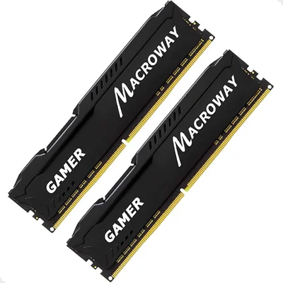 Mem-ria-DDR4-16GB-Gamer-2x8GB-
