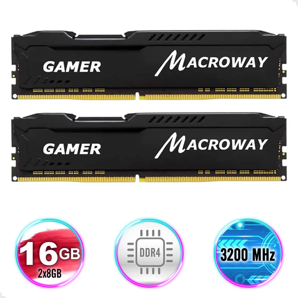 Produtos com até 15 OFF no PIX KaBuM