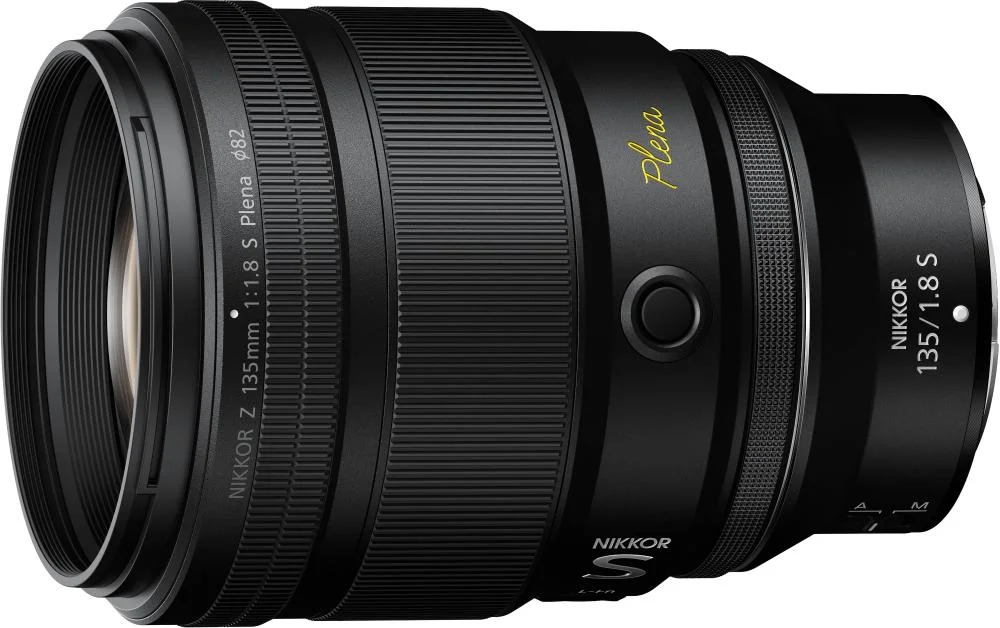 フィルムカメラ Nikkor 135mm Produtos com até 15 OFF no PIX KaBuM