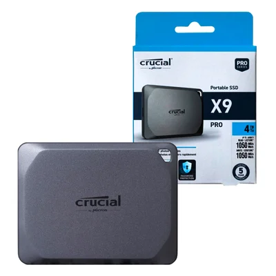 SSD-Externo-4TB-Usb-C-3-2-