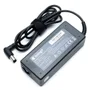 Fonte Carregador Para Notebook Dell Inspiron 1545 1318 1546 1551 Pa-12