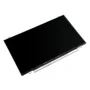 Tela 14" LED Slim Para Notebook Lenovo G40-70-80ga000bbr | Fosca