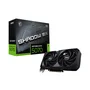 Gpu Msi RTX 5070 12g Shadow 2x Oc, Gddr7, 192-bits, 3x Dp / 1x HDMI - G5070-12s2c
