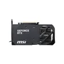 Gpu Msi RTX 5070 12g Shadow 2x Oc, Gddr7, 192-bits, 3x Dp / 1x HDMI - G5070-12s2c