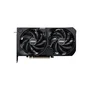 Gpu Msi RTX 5070 12g Shadow 2x Oc, Gddr7, 192-bits, 3x Dp / 1x HDMI - G5070-12s2c