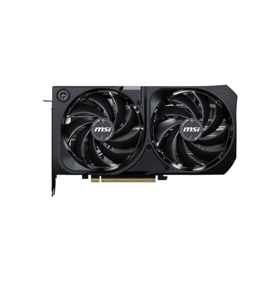 Produtos com até 15 OFF no PIX KaBuM