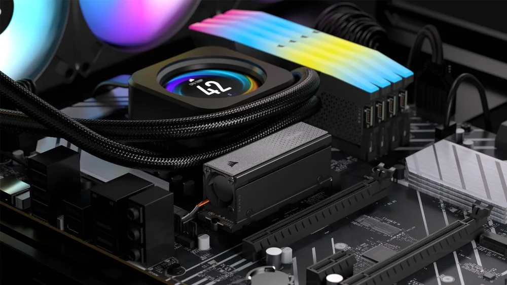 ssd 4tb m2 4tb nvme 4tb ssd corsair 4tb corsair