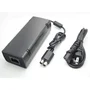 Fonte XBOX 360 Slim Bivolt