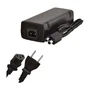 Fonte XBOX 360 Slim Bivolt