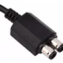 Fonte XBOX 360 Slim Bivolt
