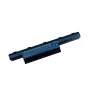 Bateria Para Notebook Acer Aspire 4743