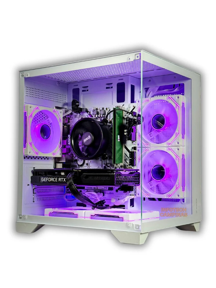 Produtos com até 15 OFF no PIX KaBuM