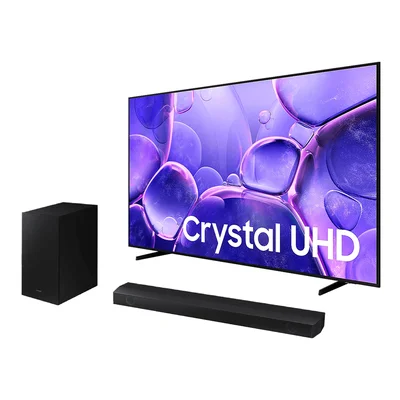 ムジーク muziik 4W BUFFY diamana thump 55S Samsung-Smart-Tv-55-Crystal-