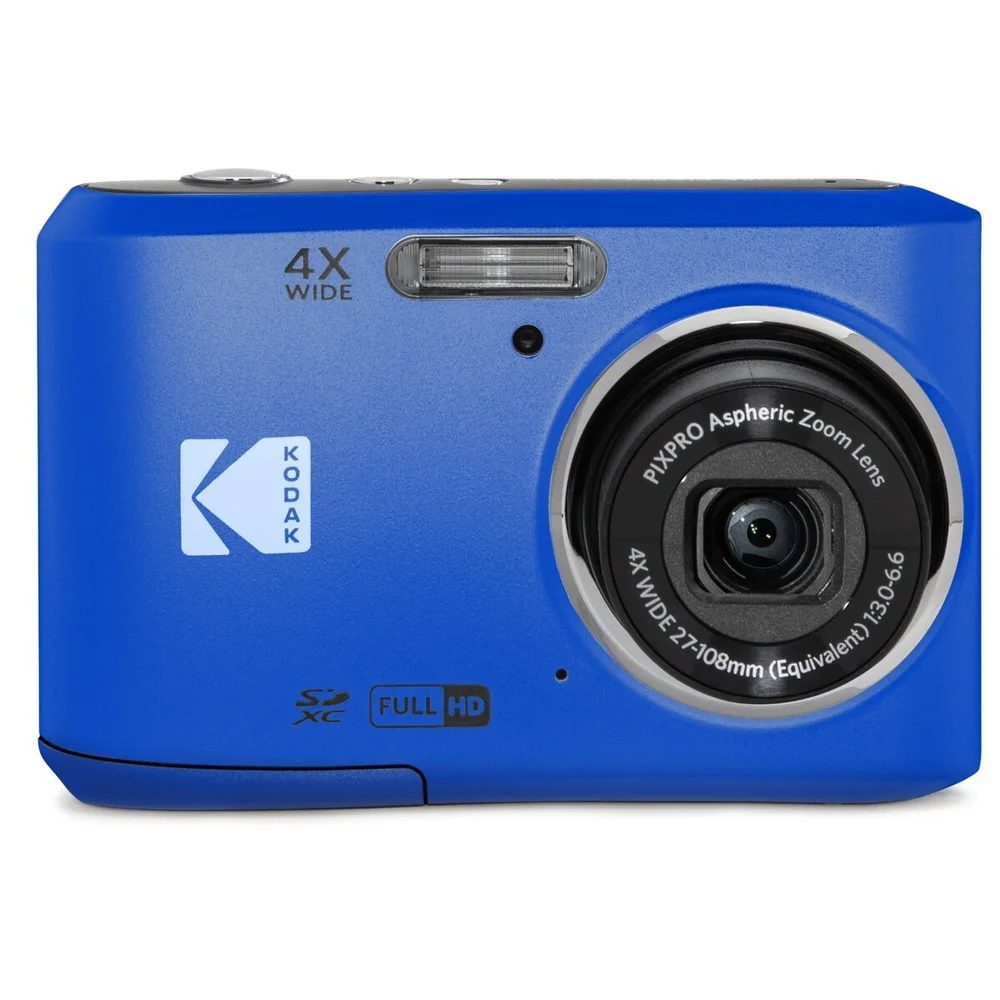 Produtos com até 15 OFF no PIX KaBuM