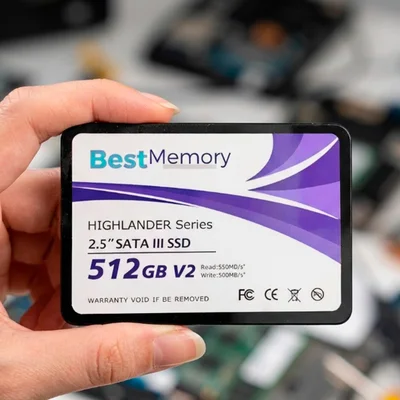 Produtos com até 15 OFF no PIX KaBuM