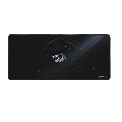 Mousepad-Redragon-Speed-