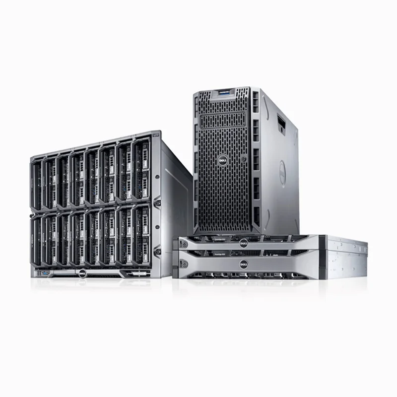 Memória Ram 16gb Ecc Poweredge R430 R530 R630 R730 R830 R930 Memória Ram 16gb Ecc Poweredge R430 R530 R630 R730 R830 R930