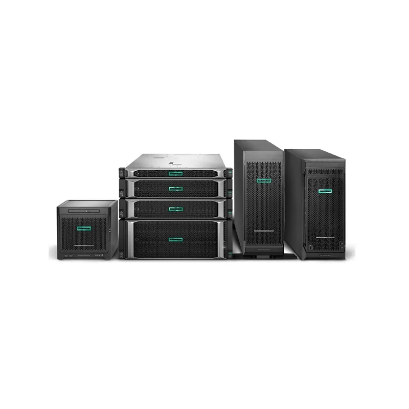 Memória Ram 16gb Ddr4 Proliant Dl360 - Dl380 - Dl388 - Gen9 Memória Ram 16gb Ddr4 Proliant Dl360 - Dl380 - Dl388 - Gen9