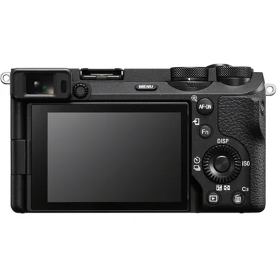 C-mera-Sony-A6700-Mirrorless-