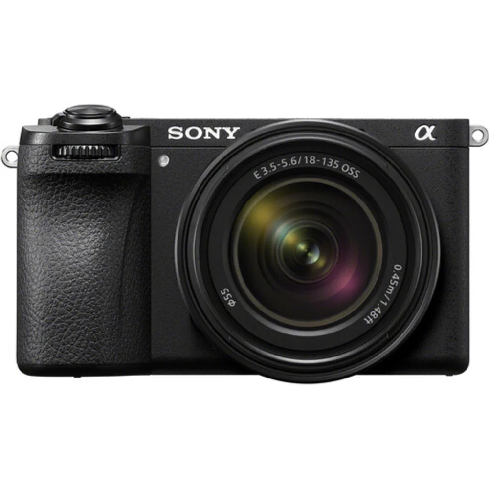 Produtos com até 15 OFF no PIX KaBuM
