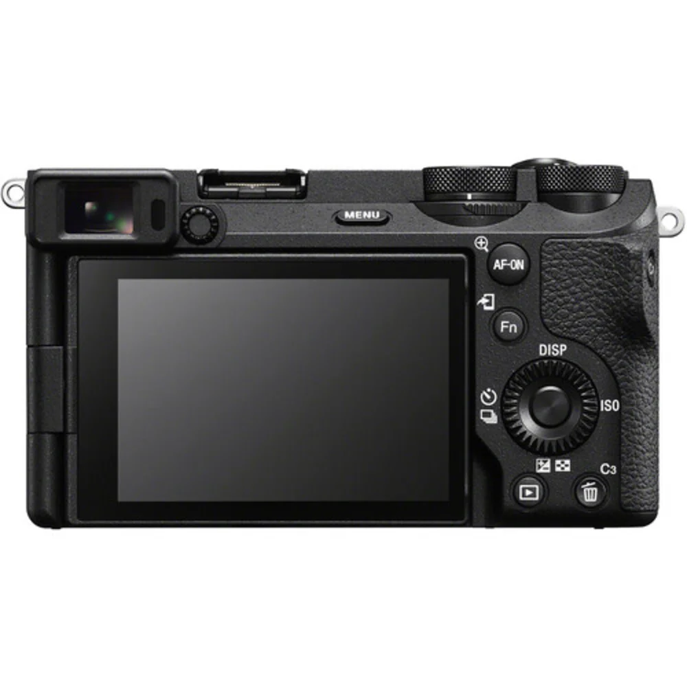 Produtos com até 15 OFF no PIX KaBuM
