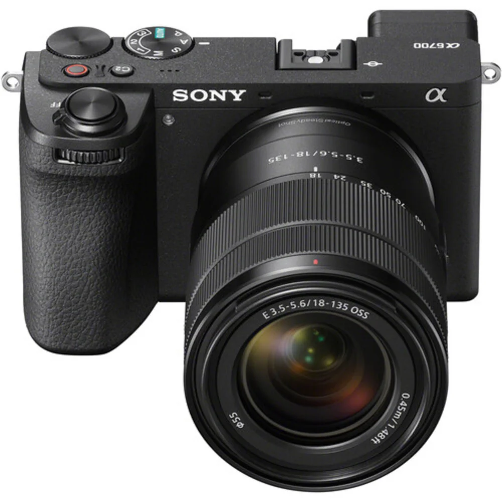 Produtos com até 15 OFF no PIX KaBuM