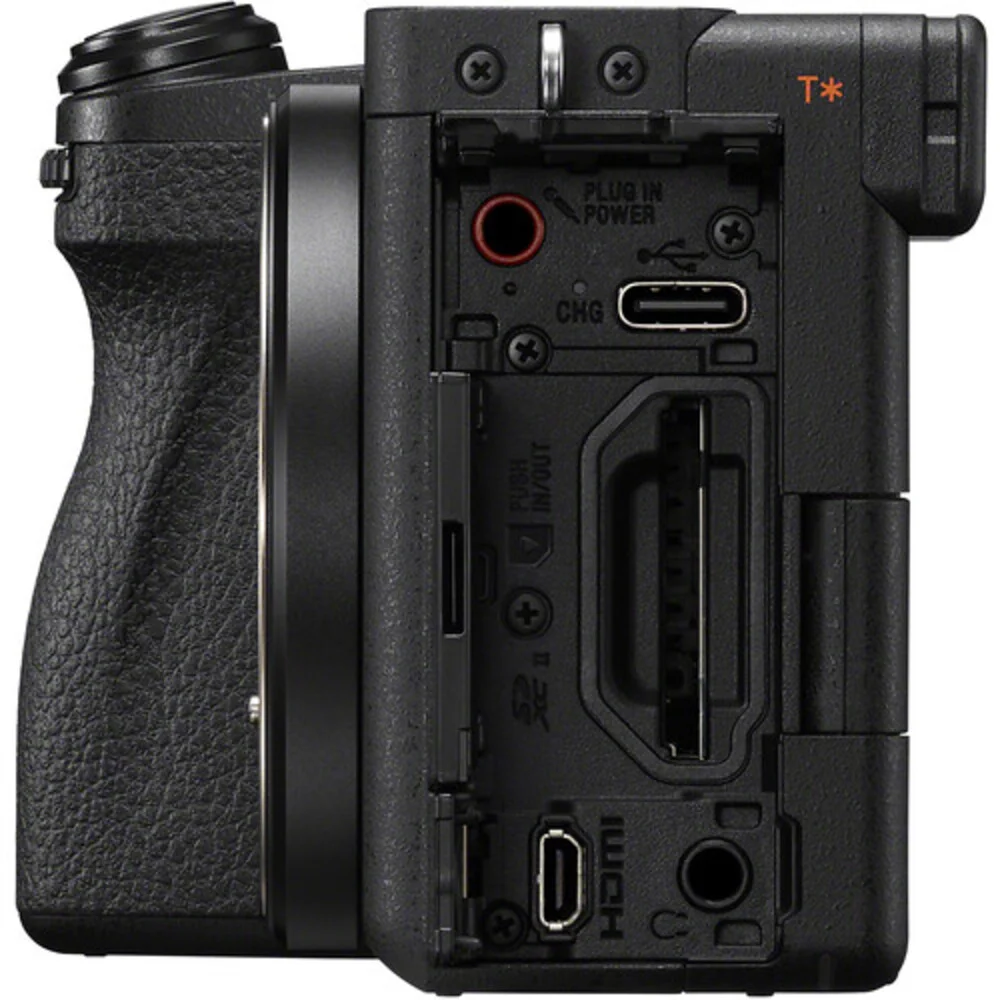 Produtos com até 15 OFF no PIX KaBuM