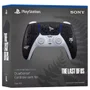 Controle Ps5 Dualsense Edição Limitada The Last Of Us Sony
