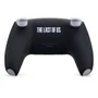 Controle Ps5 Dualsense Edição Limitada The Last Of Us Sony