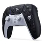 Controle Ps5 Dualsense Edição Limitada The Last Of Us Sony