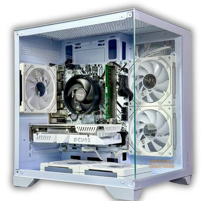PC-Gamer-Aquario-Branco-Ryzen-