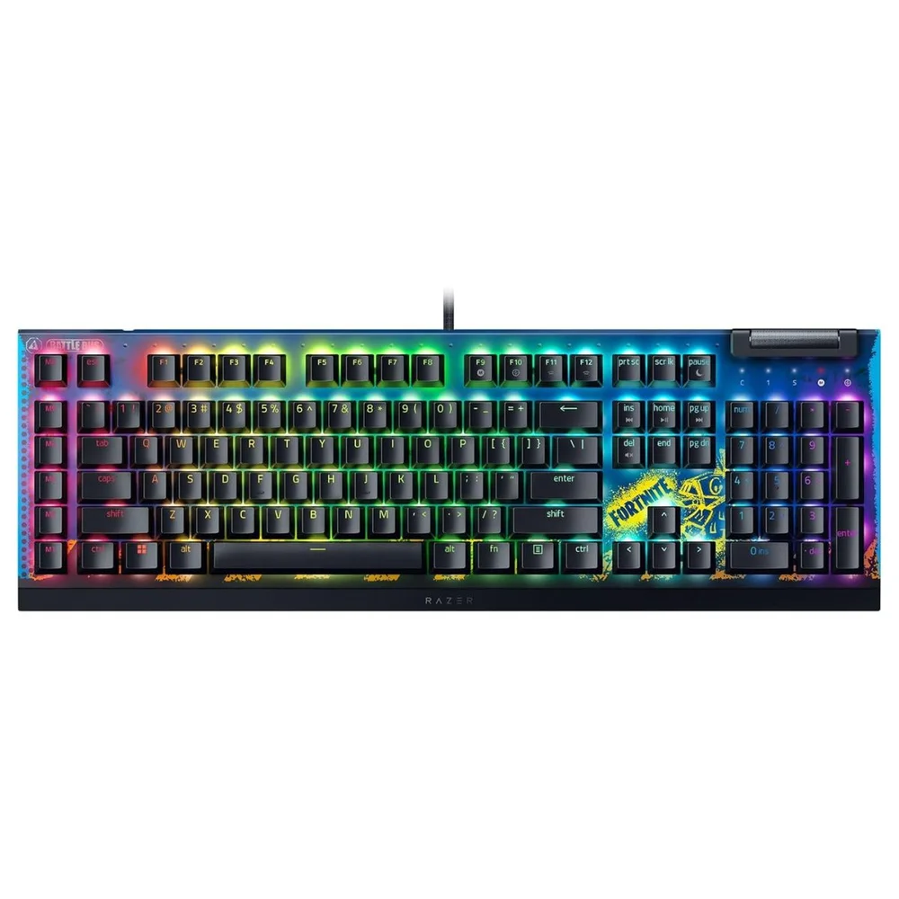 Produtos com até 15 OFF no PIX KaBuM