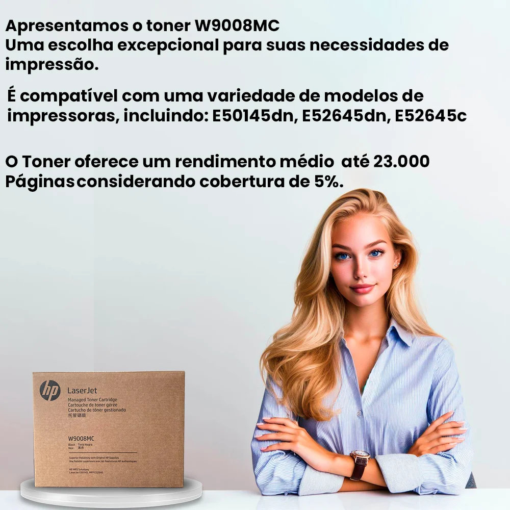 Produtos com até 15 OFF no PIX KaBuM