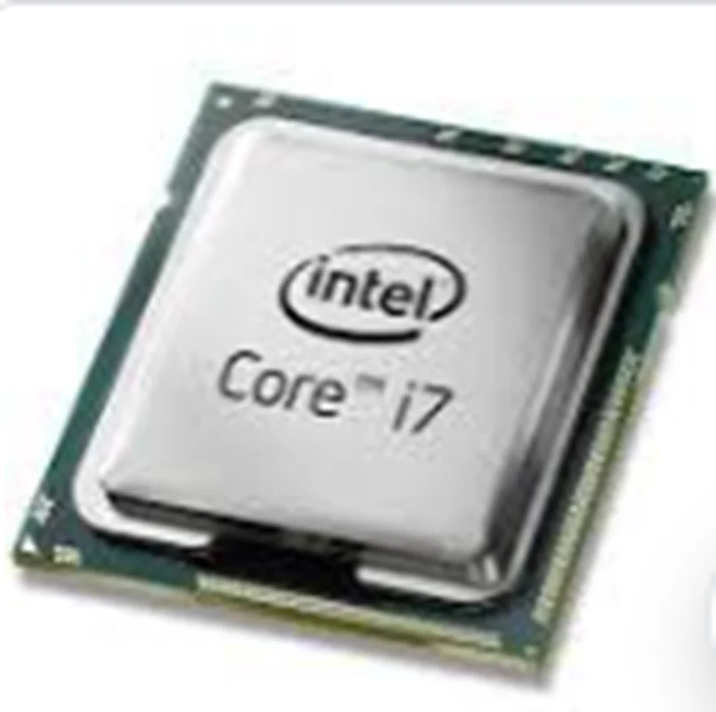 Mini PC Cpu Intel Core i7 4770+16gb Ram+ SSD 480GB+wifi+win 11 em Campinas - foto 2