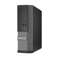 Computador Dell Optiplex 3050 I5 KaBuM
