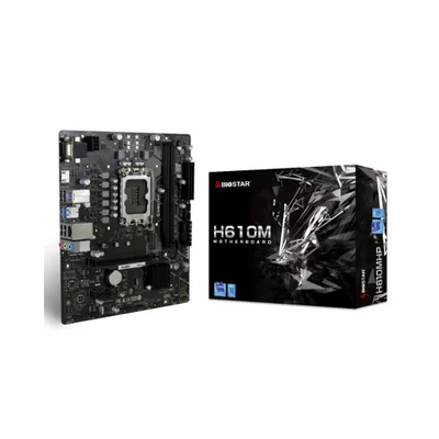 Placa-M-e-Biostar-H610mhp-2-0-