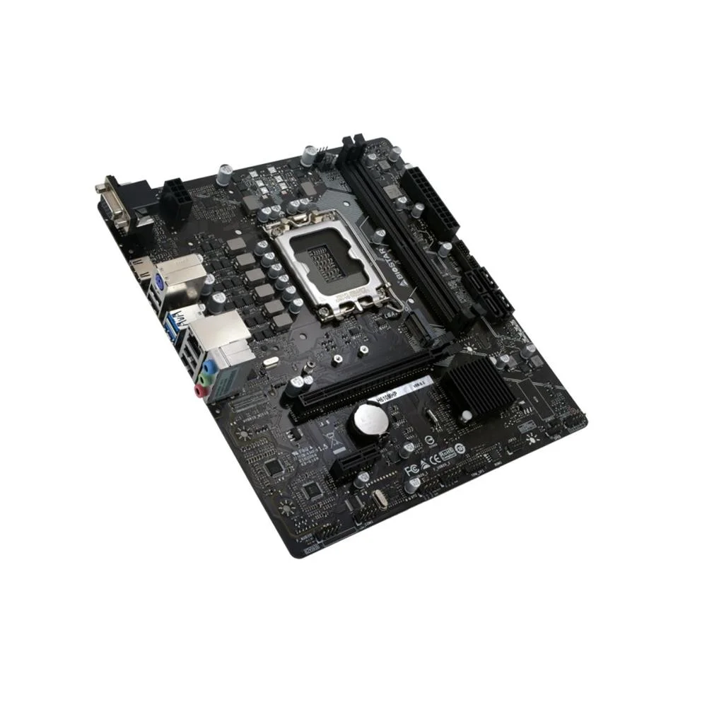 Produtos com até 15 OFF no PIX KaBuM