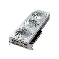 新品未開封　GeForce RTX 5060 Ti AERO OC 8G Placa-De-V-deo-Gigabyte-