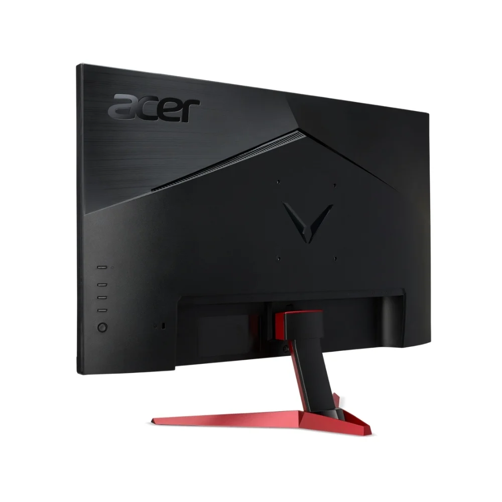 Monitor Gamer Acer VG272 27 FHD 165Hz 05ms