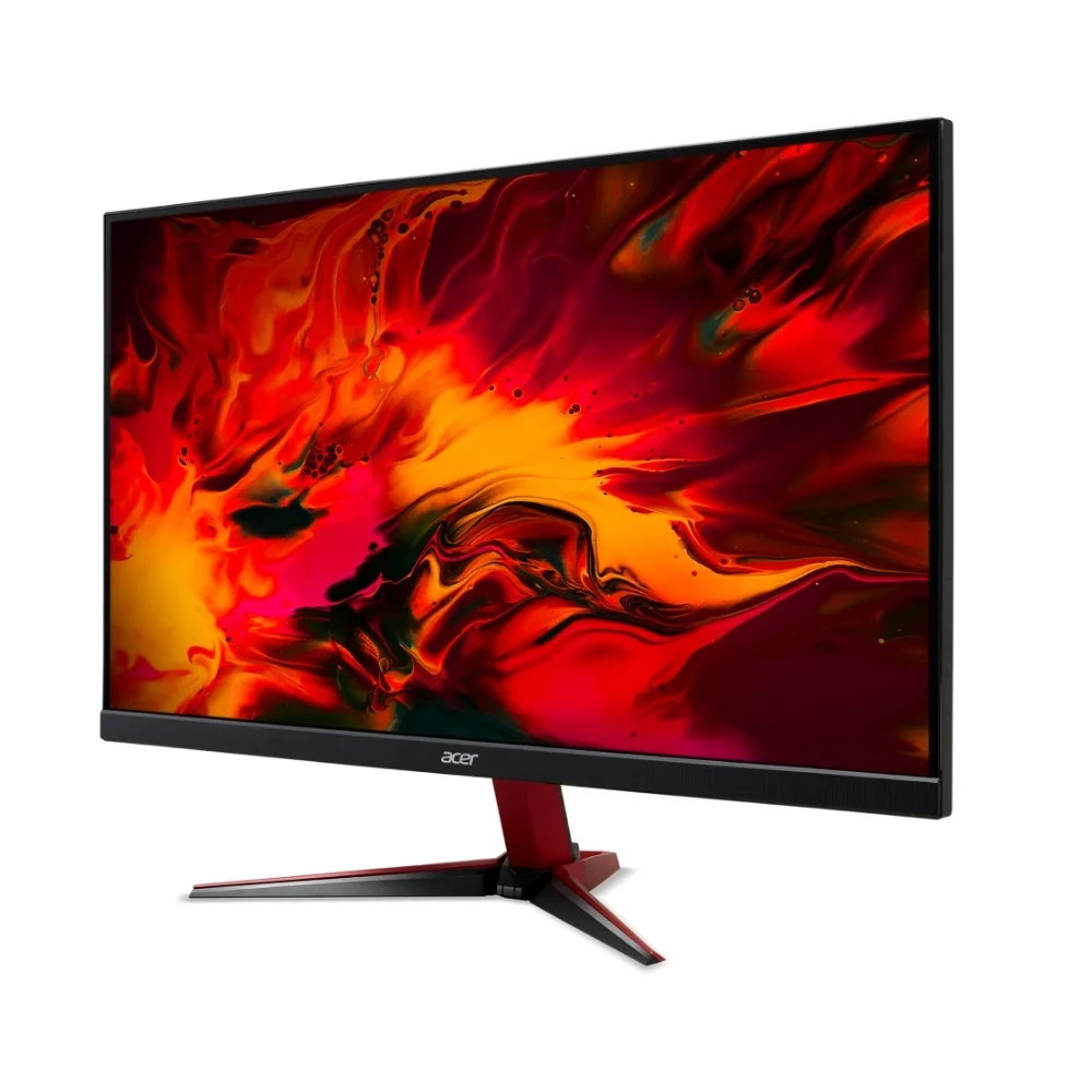 Monitor Gamer Acer VG272 27 FHD 165Hz 05ms