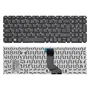 Teclado Para Notebook Acer Part Number Lv5t_a51b | Preto Abnt2 - F3 Wi-fi