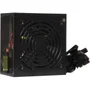 Fonte Gamer Atx Aerocool Stealth Vx-600 600w Bivolt [f002]