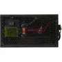 Fonte Gamer Atx Aerocool Stealth Vx-600 600w Bivolt [f002]