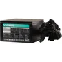 Fonte Gamer Atx Aerocool Stealth Vx-600 600w Bivolt [f002]