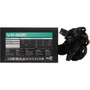 Fonte Gamer Atx Aerocool Stealth Vx-600 600w Bivolt [f002]