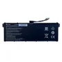 Bateria Para Notebook Acer Aspire A315-56 7.4 V