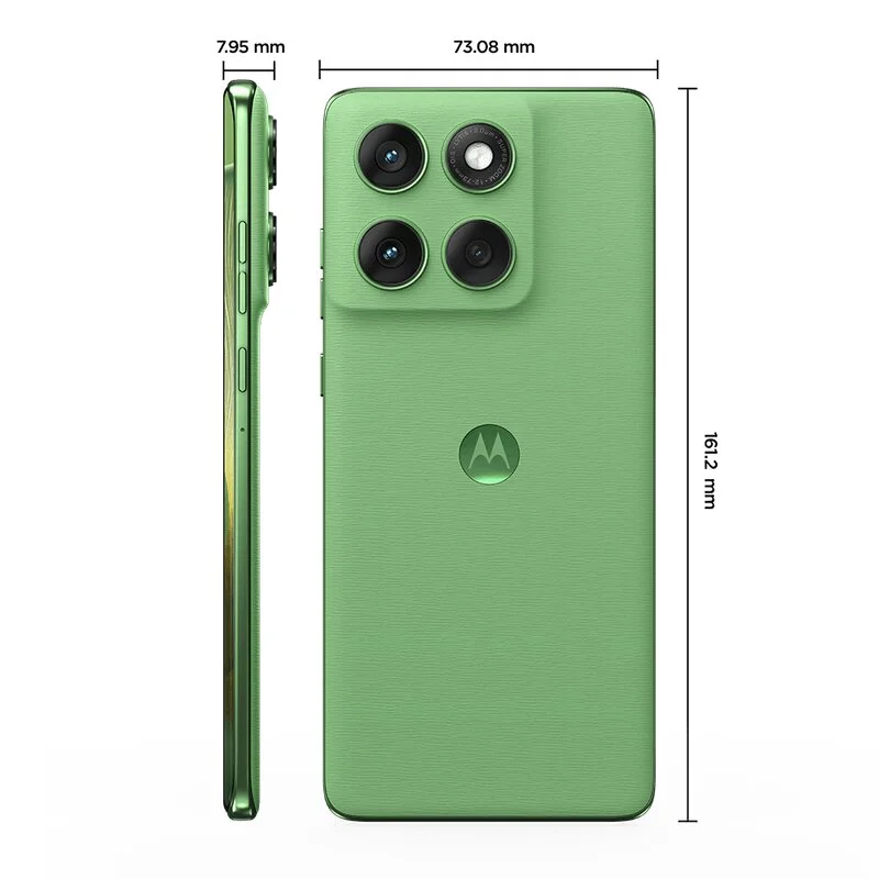 Produtos com até 15 OFF no PIX KaBuM